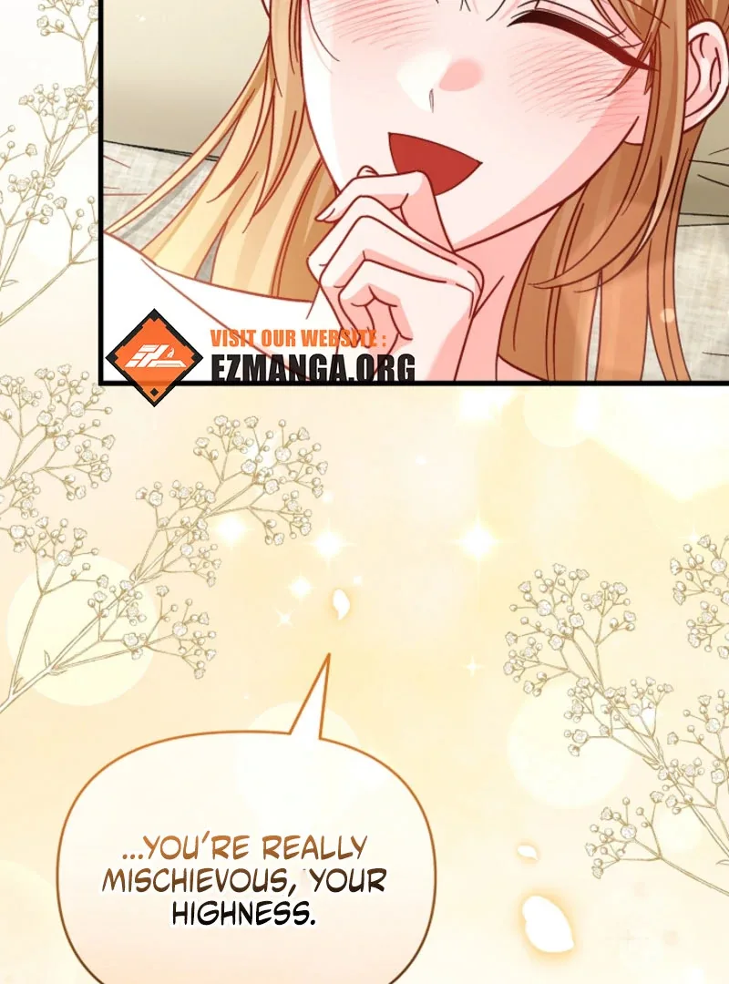 Your Highness, This Is Just a Novel Chapter 22 page 63