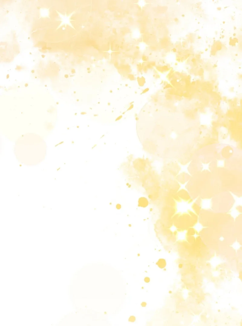 Your Highness, This Is Just a Novel Chapter 22 page 73