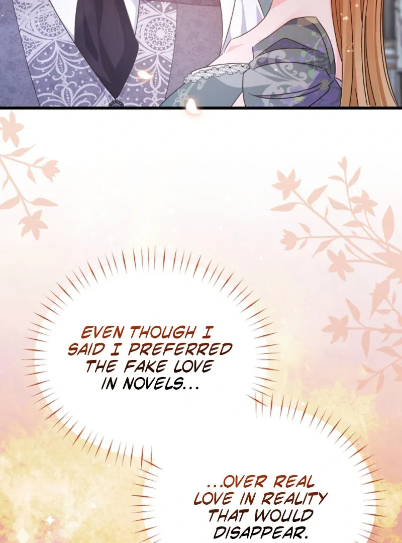 Your Highness, This Is Just a Novel Chapter 20 page 59