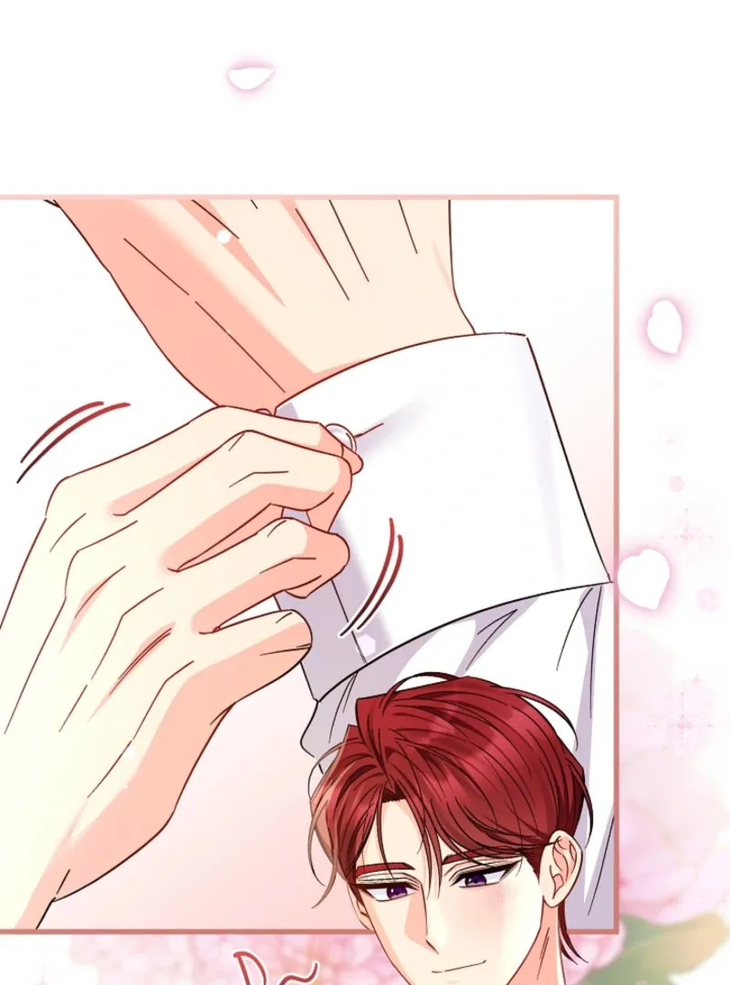 Your Highness, This Is Just a Novel Chapter 22 page 75
