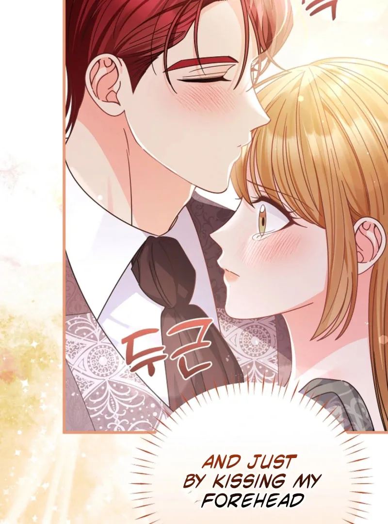 Your Highness, This Is Just a Novel Chapter 20 page 61