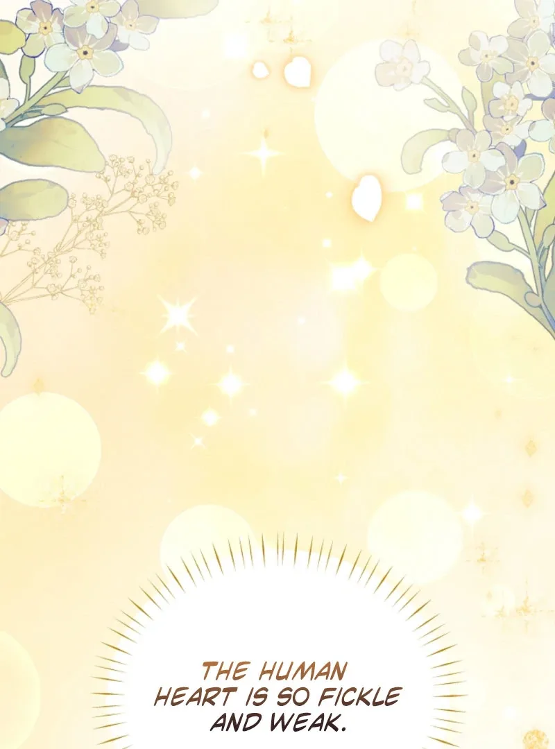 Your Highness, This Is Just a Novel Chapter 20 page 57