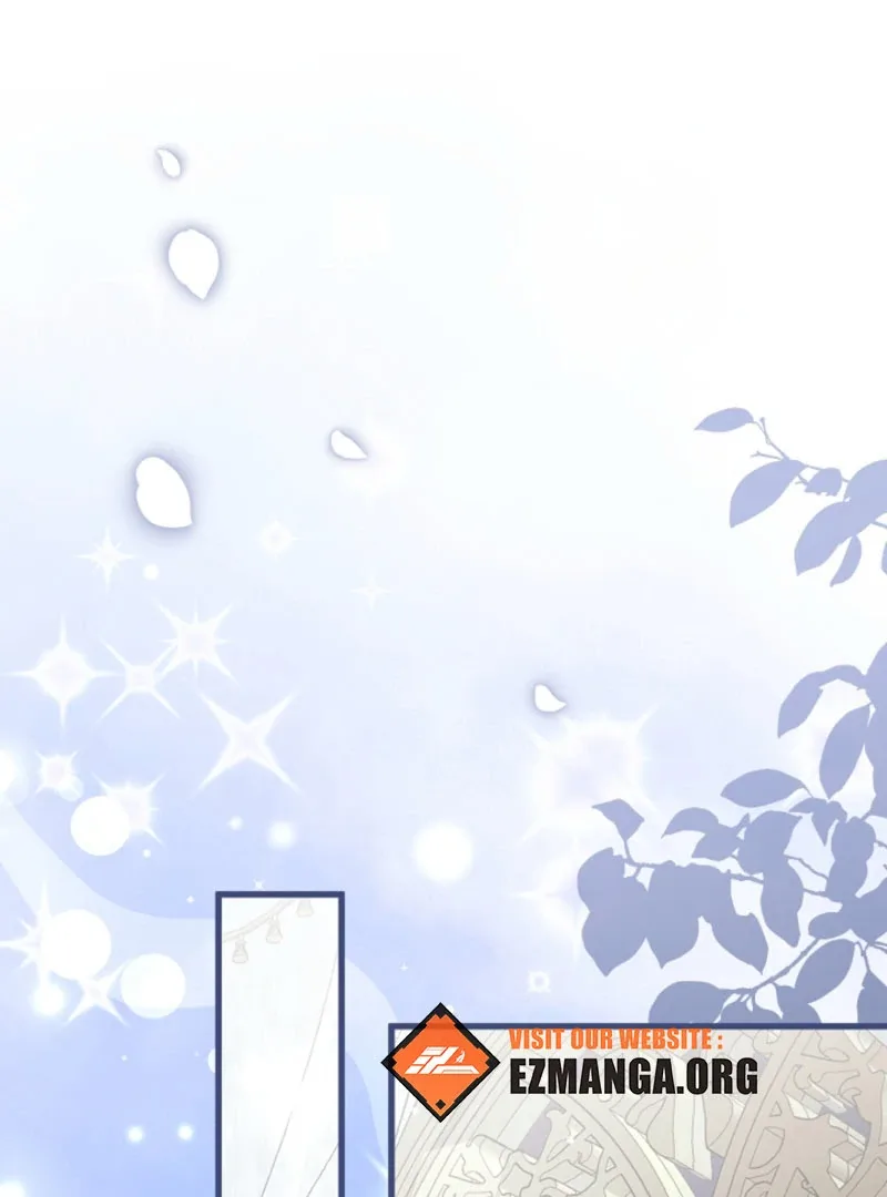 Your Highness, This Is Just a Novel Chapter 20 page 66