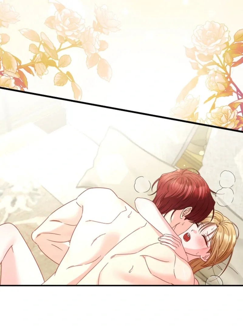 Your Highness, This Is Just a Novel Chapter 22 page 68
