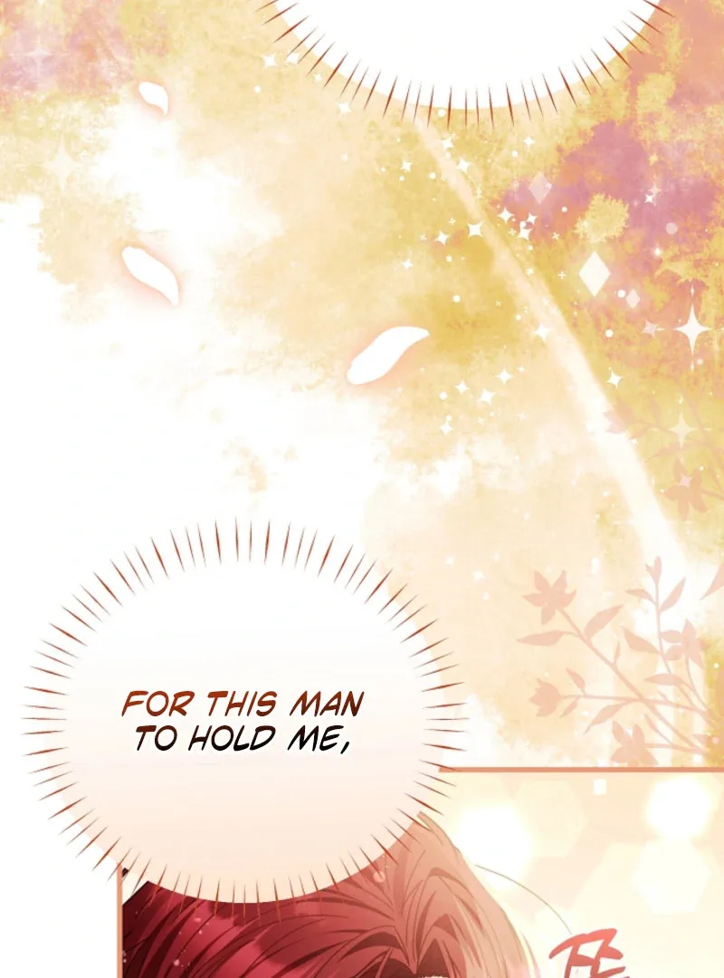 Your Highness, This Is Just a Novel Chapter 20 page 60