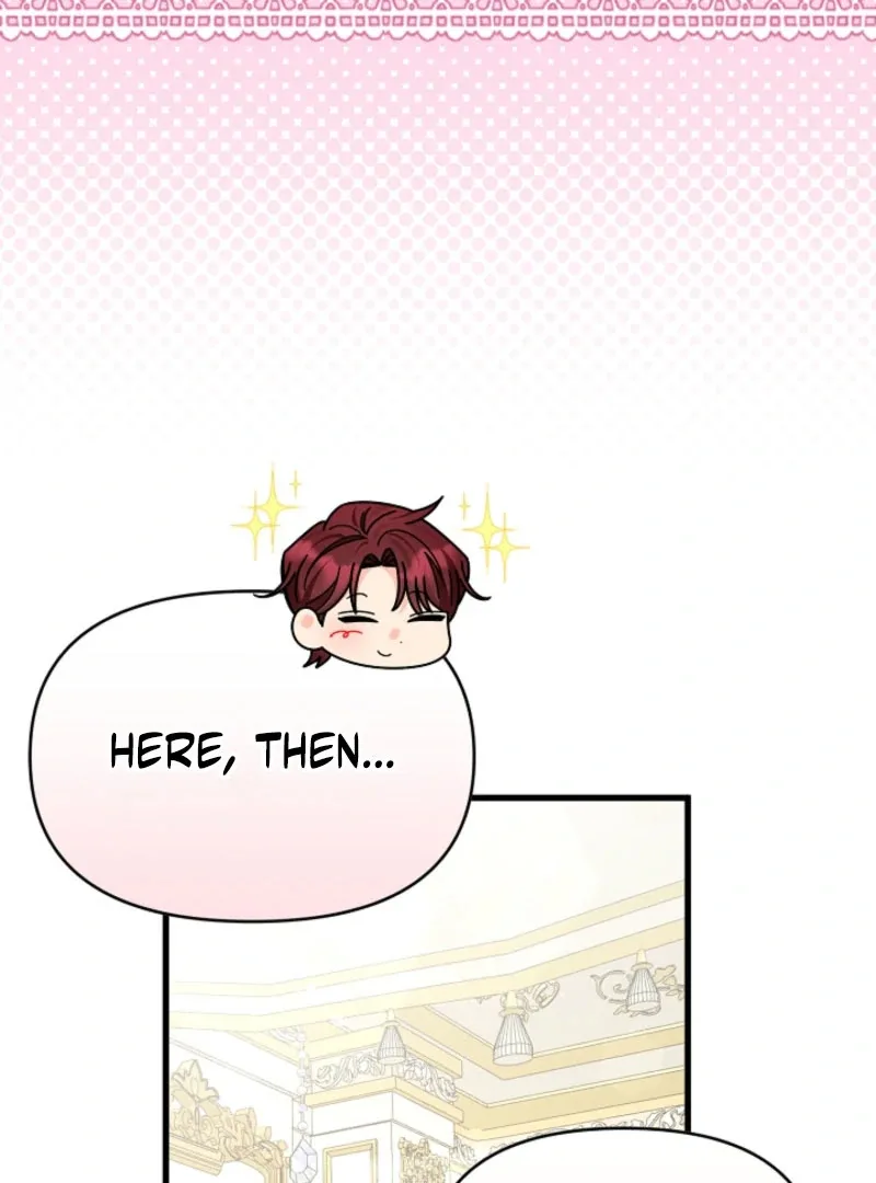 Your Highness, This Is Just a Novel Chapter 22 page 58