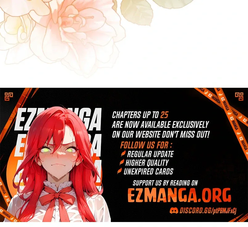 Your Highness, This Is Just a Novel Chapter 20 page 65