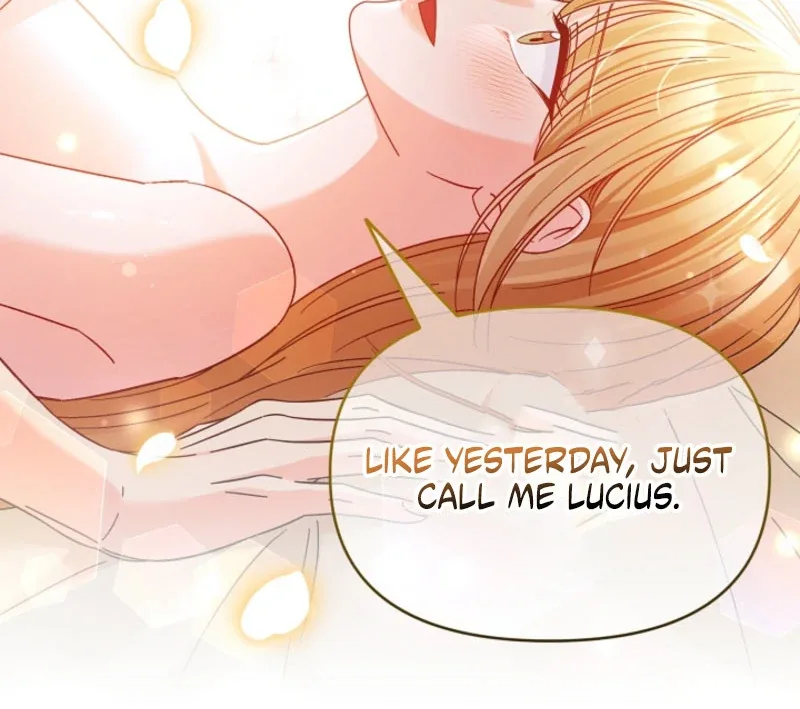 Your Highness, This Is Just a Novel Chapter 22 page 65