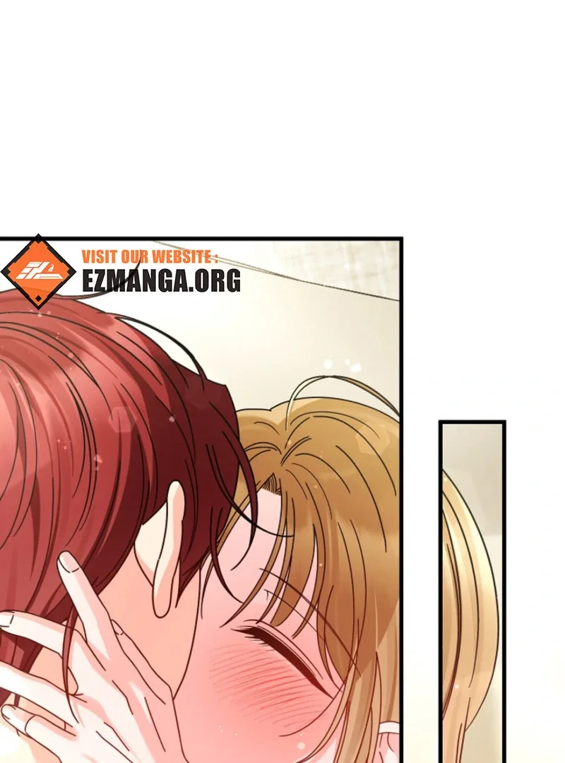 Your Highness, This Is Just a Novel Chapter 22 page 66