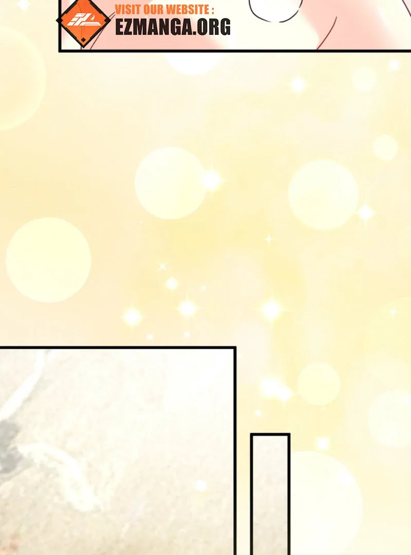 Your Highness, This Is Just a Novel Chapter 22 page 71