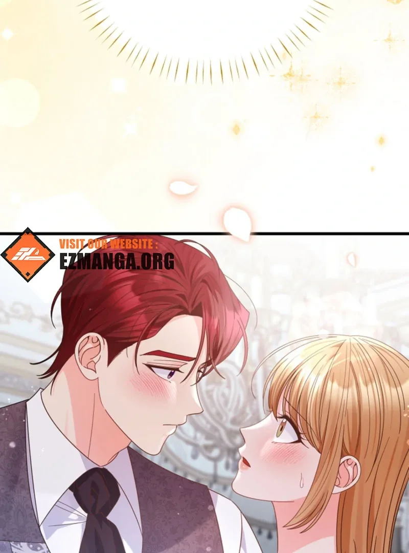 Your Highness, This Is Just a Novel Chapter 20 page 58