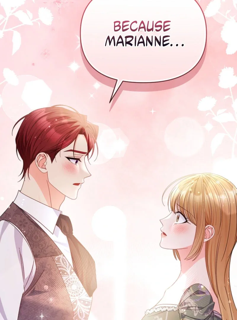 Your Highness, This Is Just a Novel Chapter 20 page 74