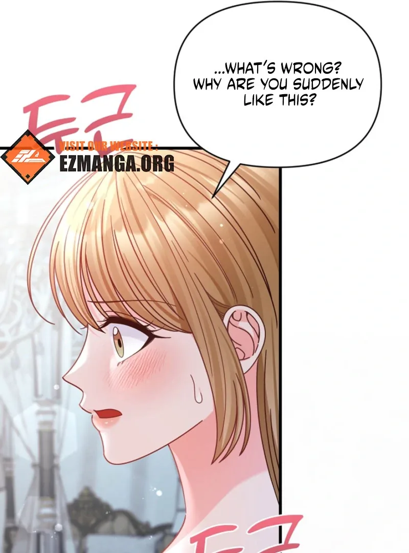 Your Highness, This Is Just a Novel Chapter 20 page 78