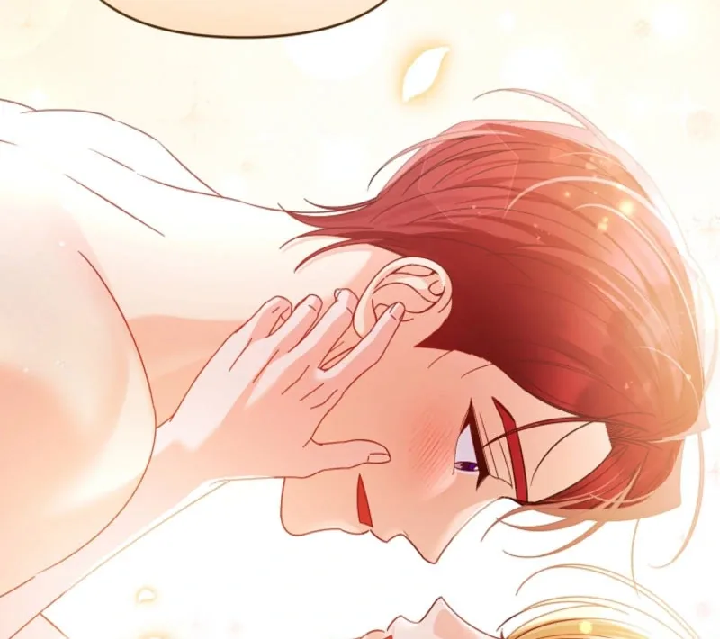 Your Highness, This Is Just a Novel Chapter 22 page 64