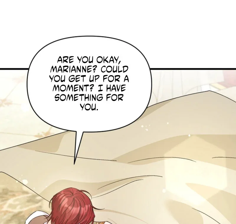 Your Highness, This Is Just a Novel Chapter 22 page 77