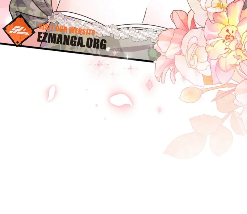 Your Highness, This Is Just a Novel Chapter 20 page 77