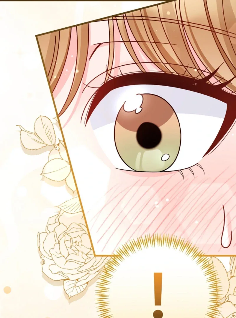 Your Highness, This Is Just a Novel Chapter 22 page 84