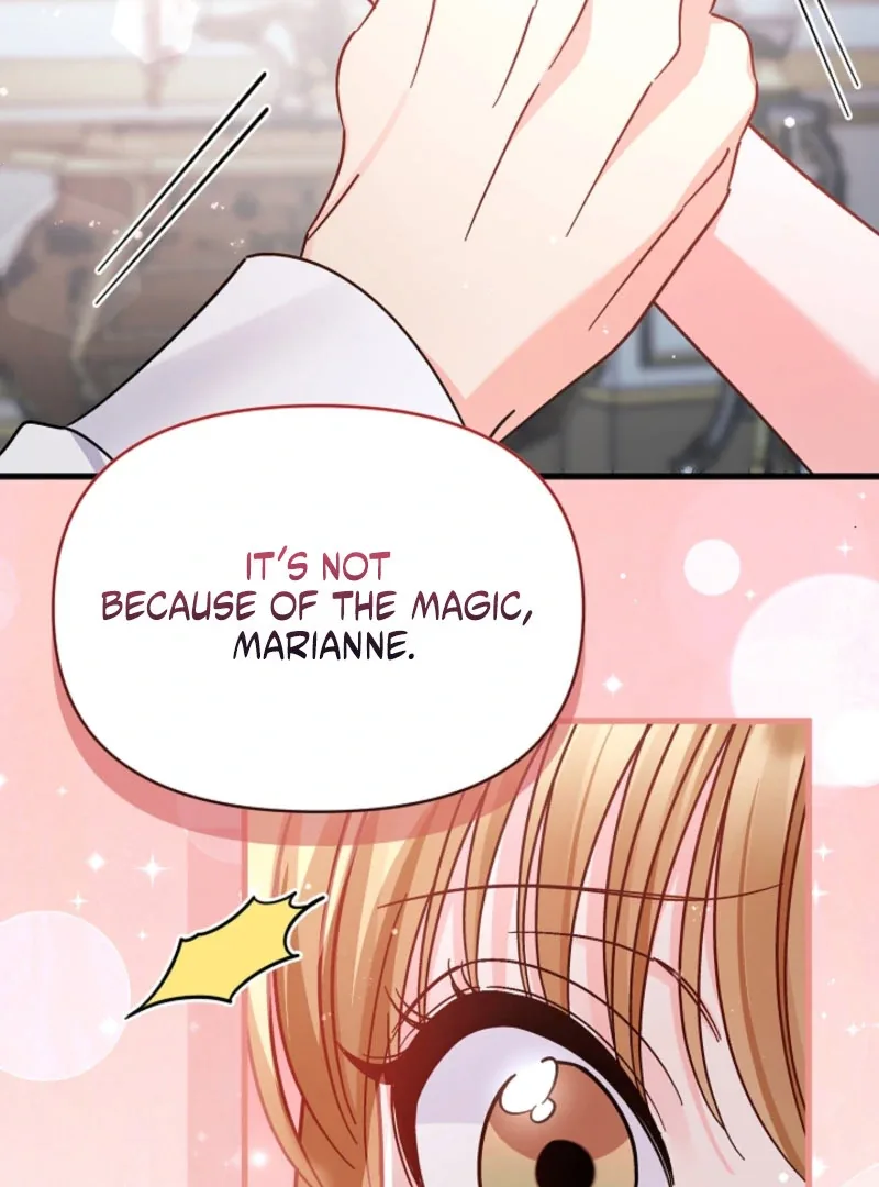 Your Highness, This Is Just a Novel Chapter 20 page 82