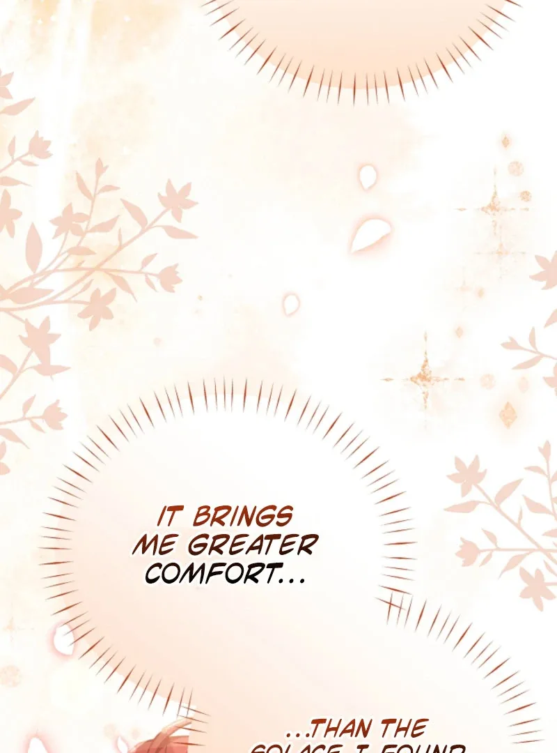 Your Highness, This Is Just a Novel Chapter 20 page 62