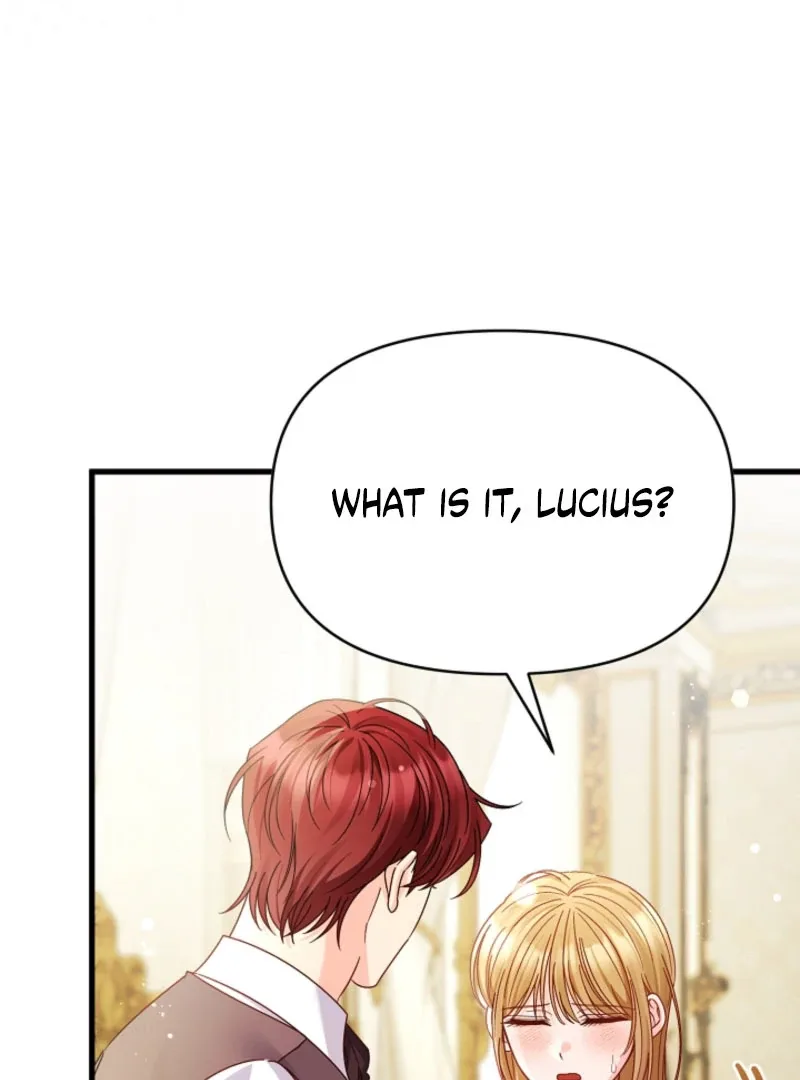 Your Highness, This Is Just a Novel Chapter 22 page 81