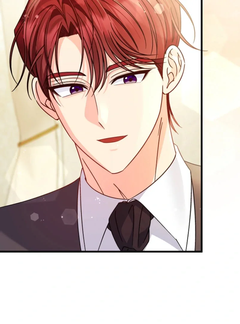 Your Highness, This Is Just a Novel Chapter 22 page 86