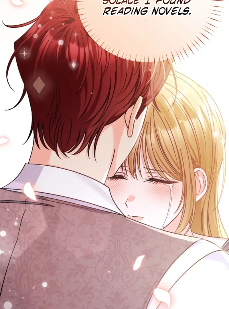 Your Highness, This Is Just a Novel Chapter 20 page 63