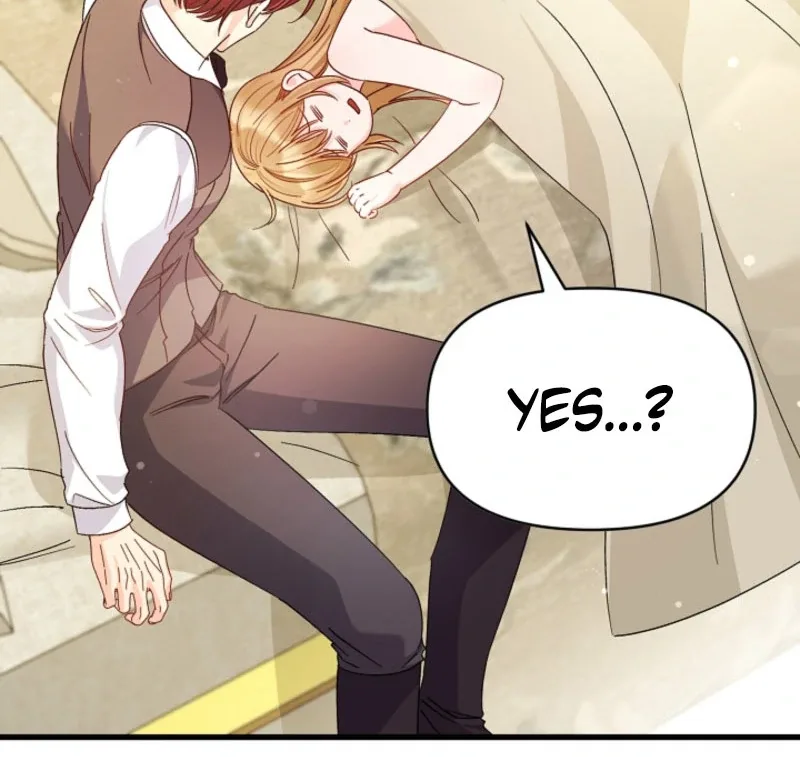 Your Highness, This Is Just a Novel Chapter 22 page 78