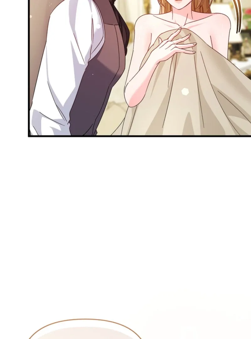Your Highness, This Is Just a Novel Chapter 22 page 82