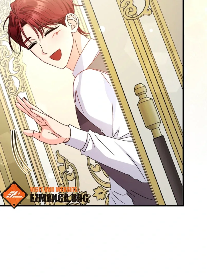 Your Highness, This Is Just a Novel Chapter 22 page 93