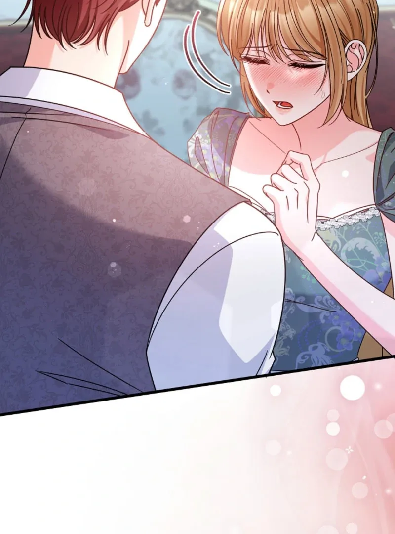 Your Highness, This Is Just a Novel Chapter 20 page 80