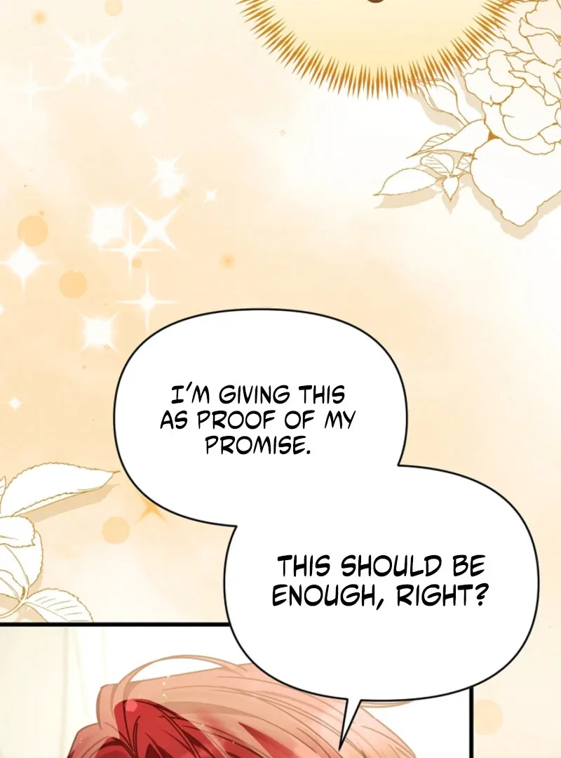 Your Highness, This Is Just a Novel Chapter 22 page 85