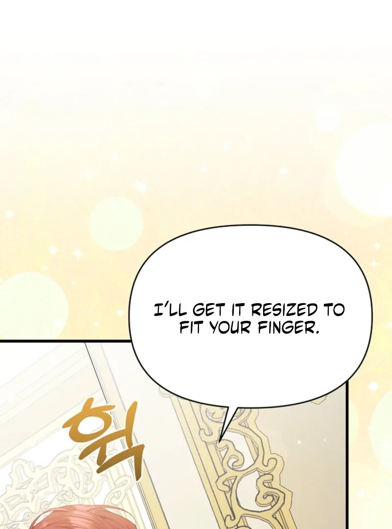 Your Highness, This Is Just a Novel Chapter 22 page 92