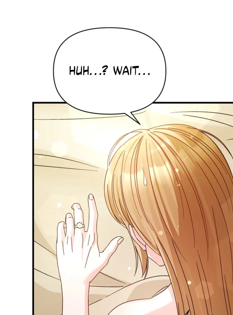 Your Highness, This Is Just a Novel Chapter 22 page 87