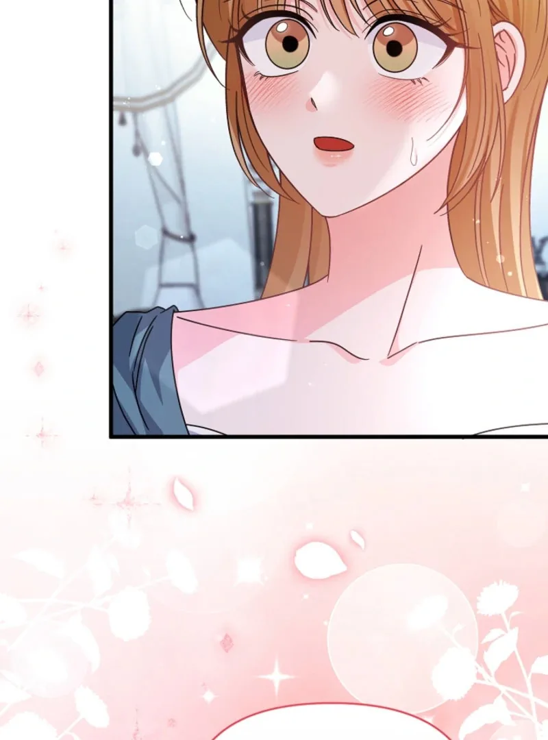 Your Highness, This Is Just a Novel Chapter 20 page 73