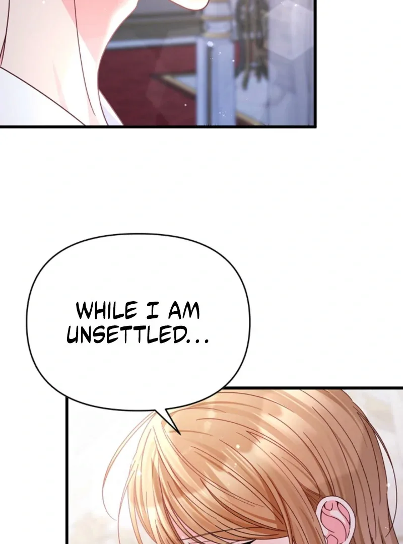 Your Highness, This Is Just a Novel Chapter 20 page 100