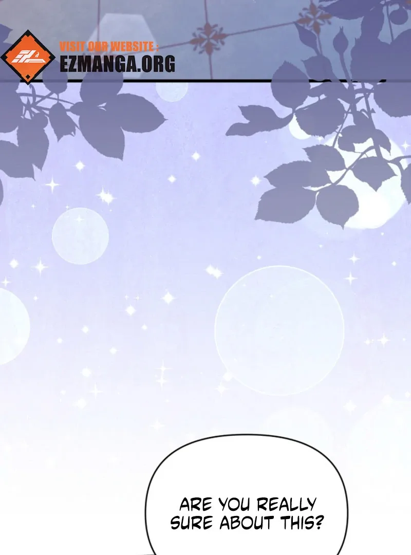 Your Highness, This Is Just a Novel Chapter 20 page 98