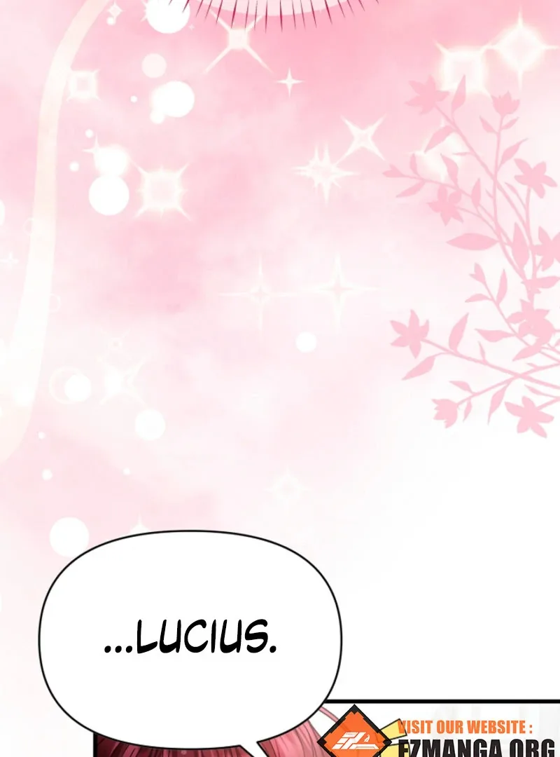 Your Highness, This Is Just a Novel Chapter 20 page 92