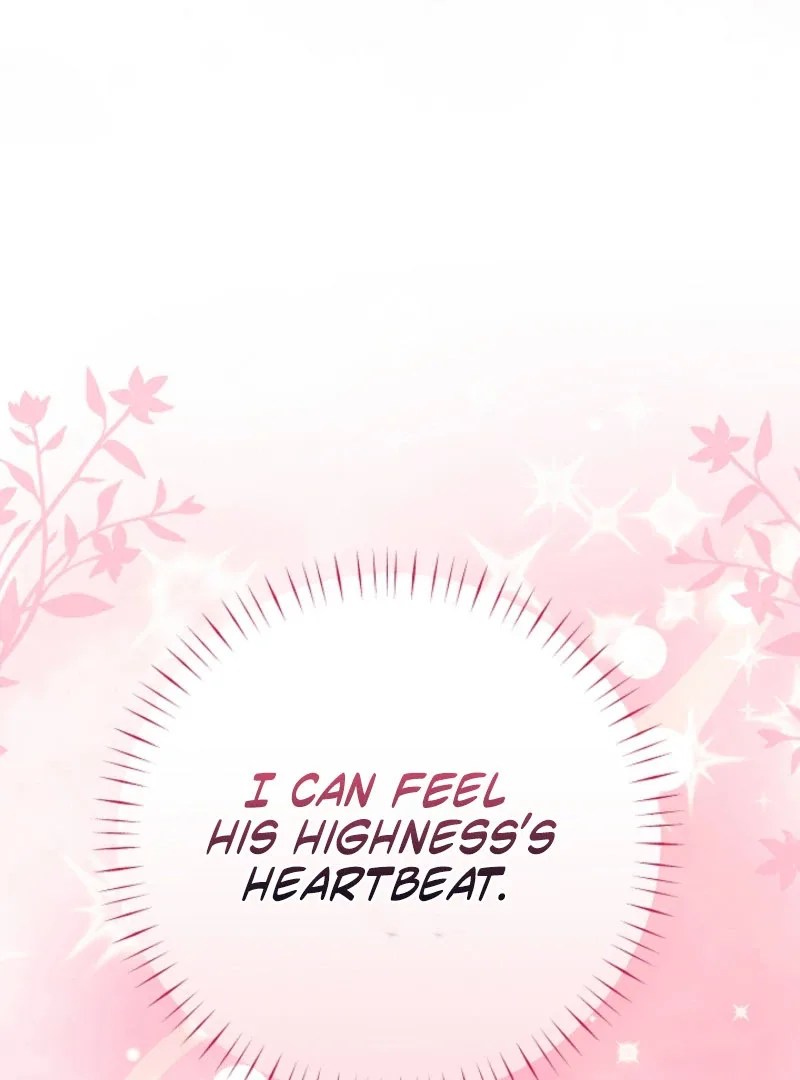 Your Highness, This Is Just a Novel Chapter 20 page 91