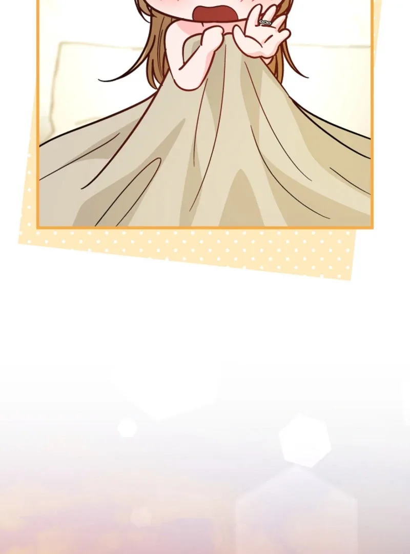 Your Highness, This Is Just a Novel Chapter 22 page 95