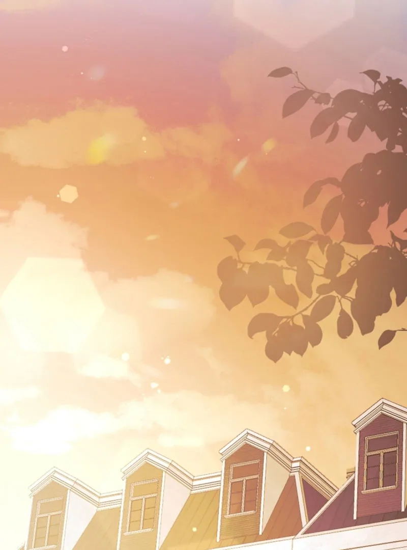 Your Highness, This Is Just a Novel Chapter 22 page 96