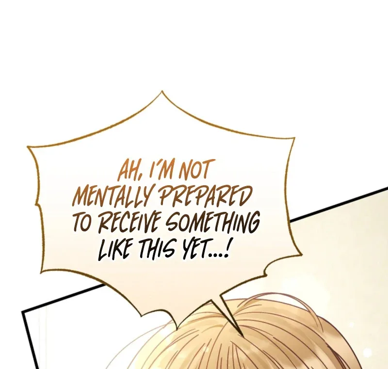 Your Highness, This Is Just a Novel Chapter 22 page 90