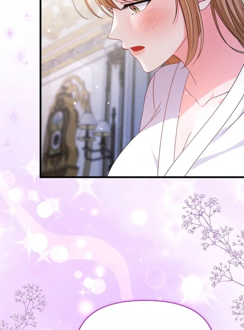 Your Highness, This Is Just a Novel Chapter 20 page 101