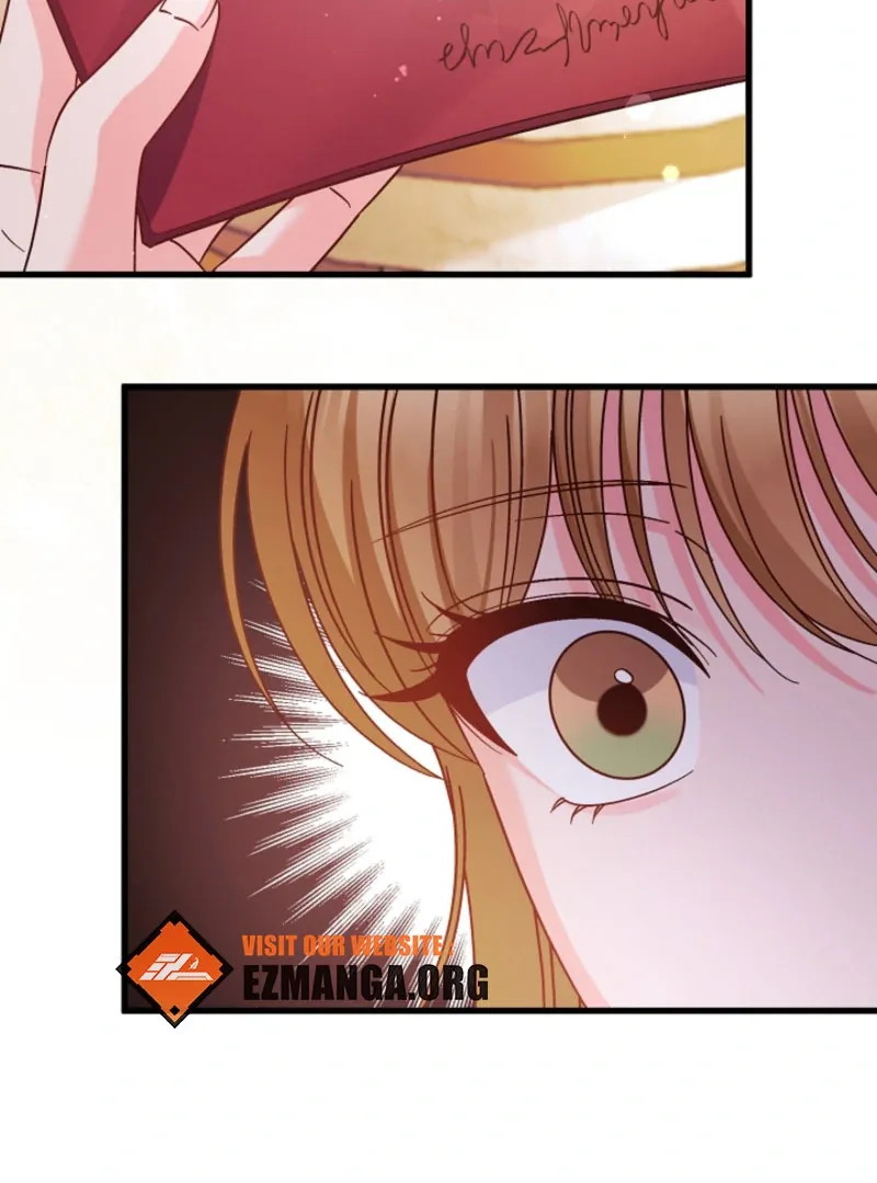 Your Highness, This Is Just a Novel Chapter 22 page 109