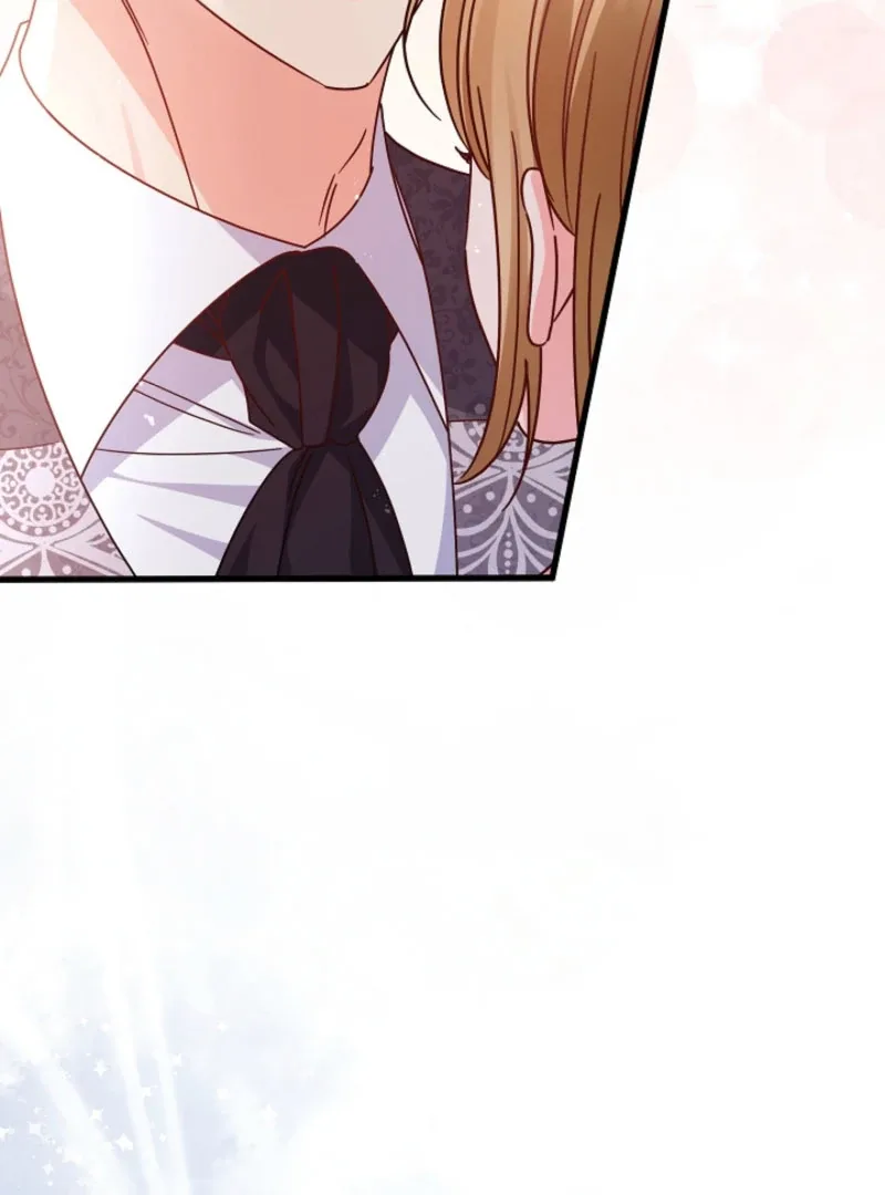 Your Highness, This Is Just a Novel Chapter 20 page 95