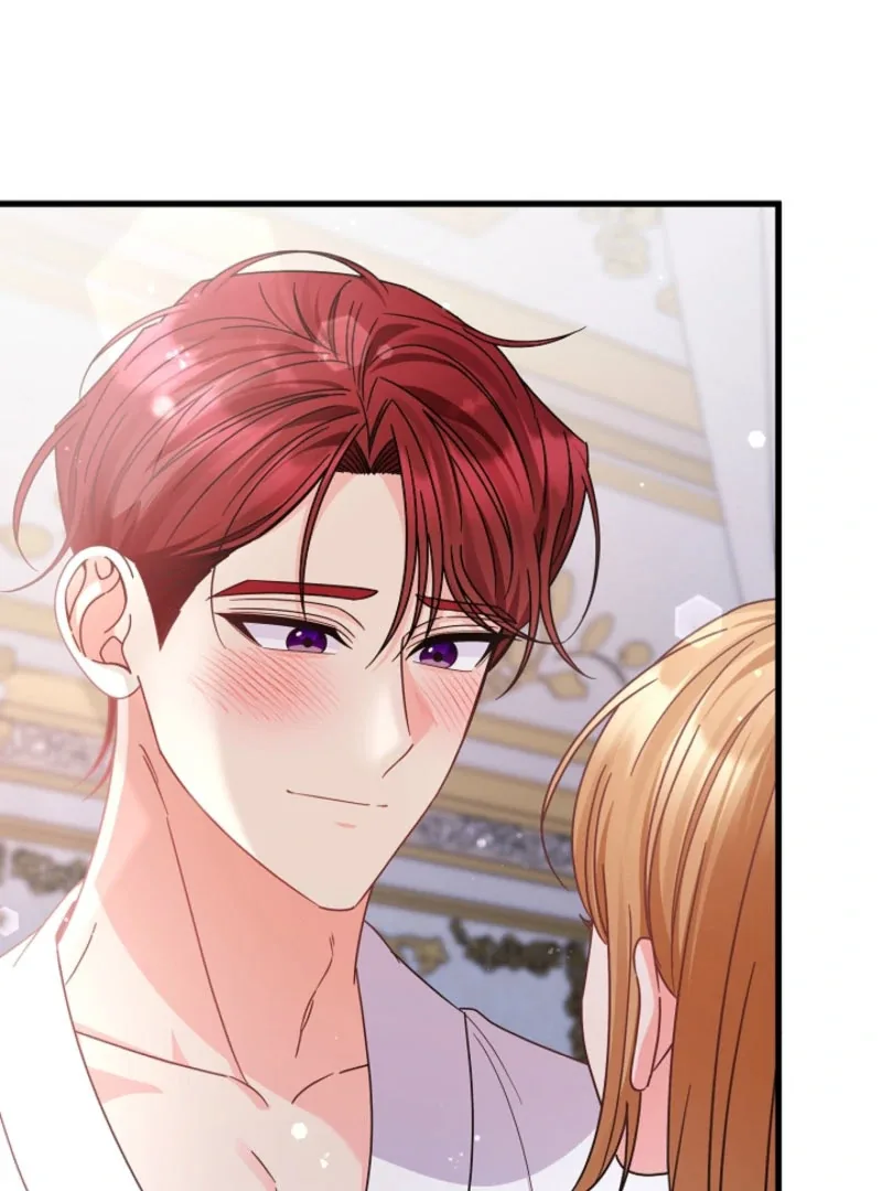 Your Highness, This Is Just a Novel Chapter 20 page 106