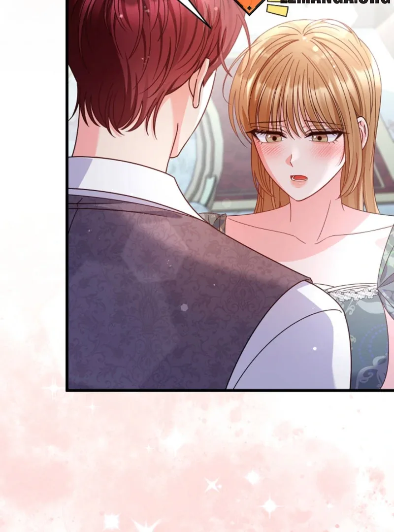 Your Highness, This Is Just a Novel Chapter 20 page 93