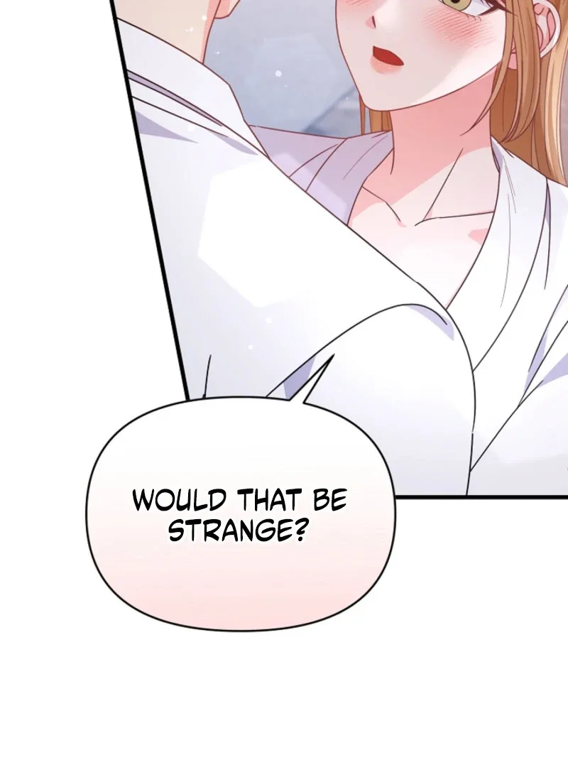 Your Highness, This Is Just a Novel Chapter 20 page 105