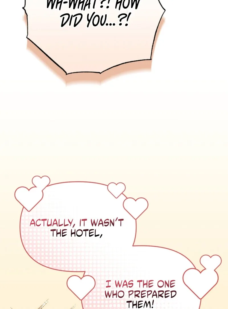 Your Highness, This Is Just a Novel Chapter 22 page 101