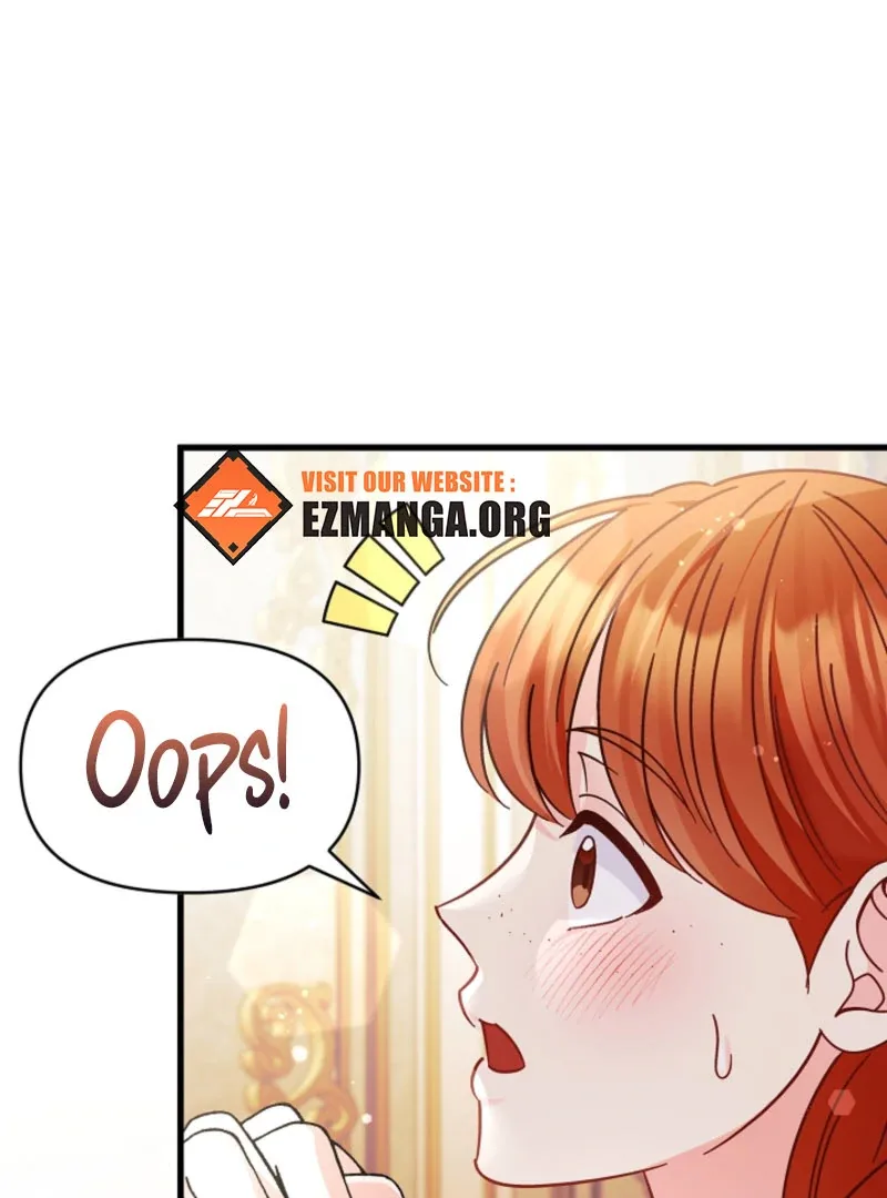 Your Highness, This Is Just a Novel Chapter 22 page 105