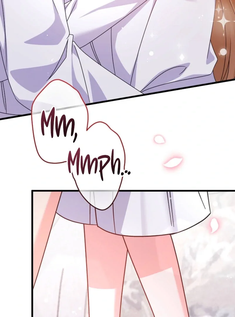 Your Highness, This Is Just a Novel Chapter 20 page 114